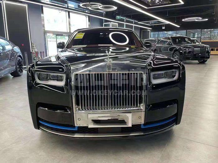 微信图片_202109231726558