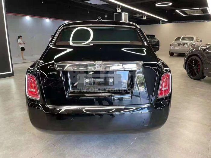 微信图片_20210923172655