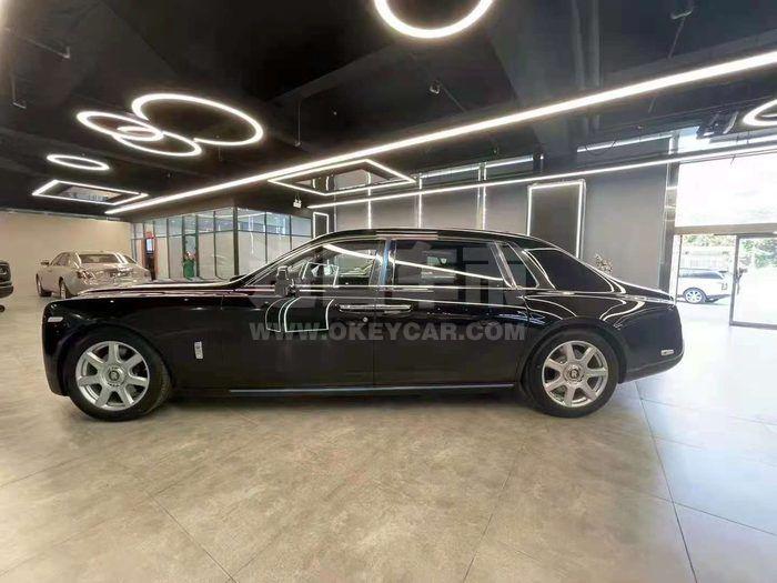 微信图片_202109231726552