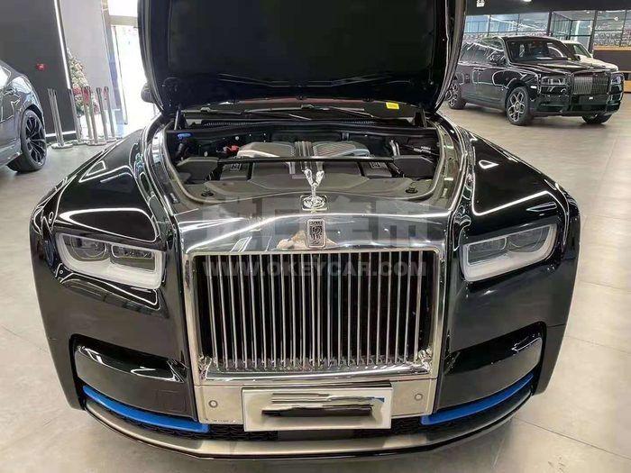 微信图片_202109231726551