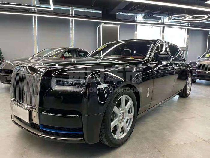 微信图片_202109231726556