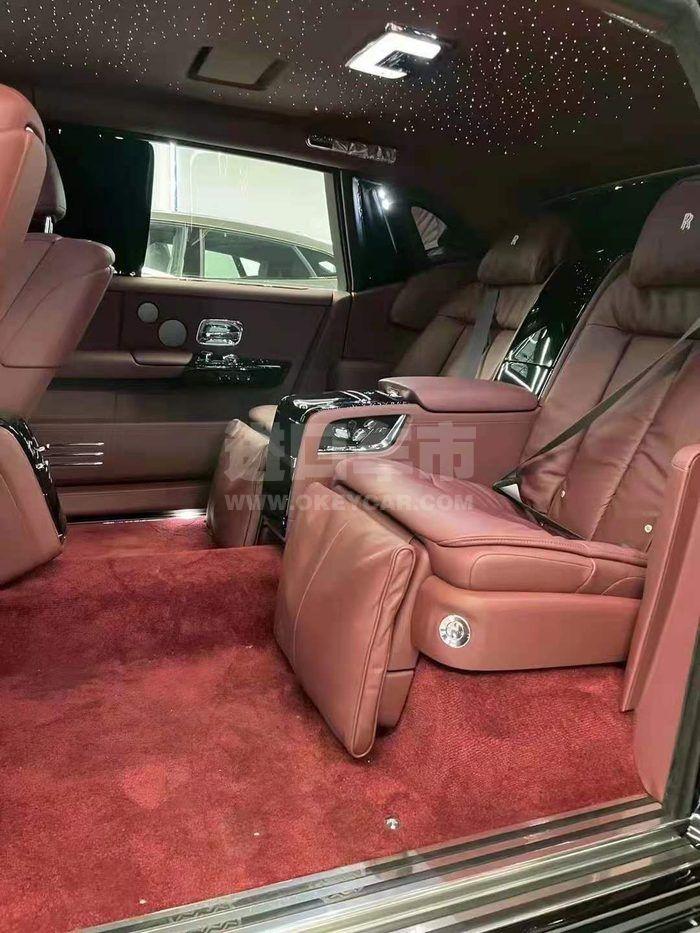 微信图片_202109231726553