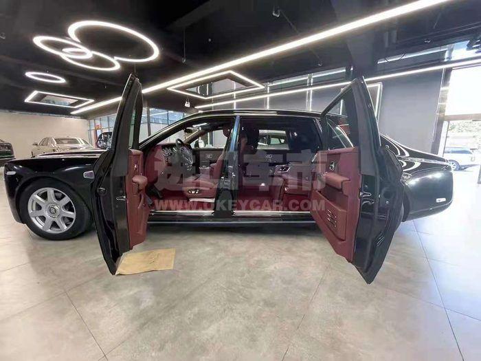 微信图片_202109231726554