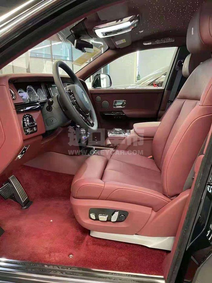 微信图片_202109231726555