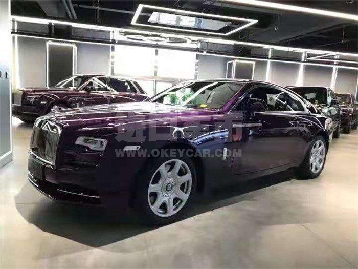 微信图片_202109231727195