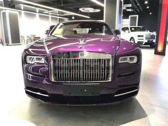 微信图片_202109231727196