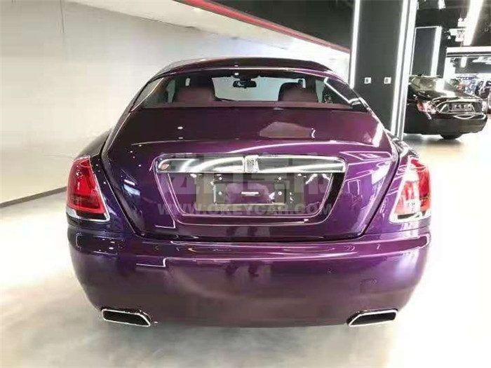 微信图片_20210923172718