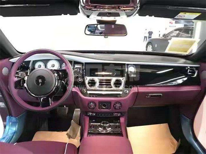 微信图片_20210923172719