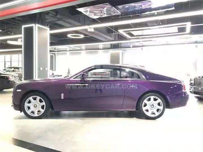 微信图片_202109231727194