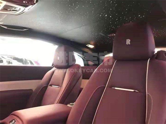 微信图片_202109231727193