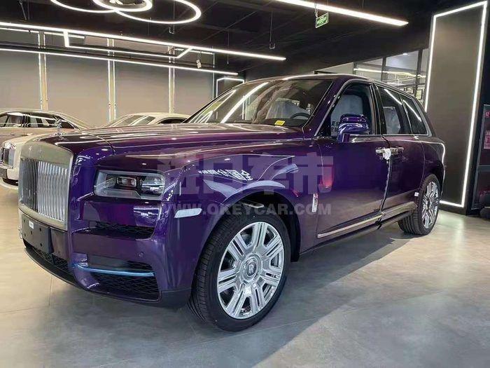 微信图片_202109231728068