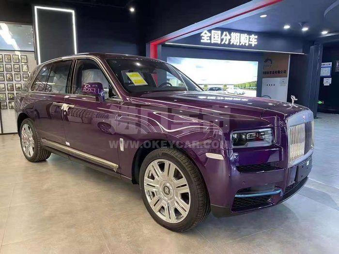 微信图片_202109231728066