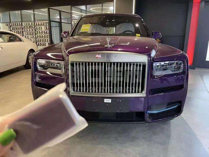 微信图片_202109231728067