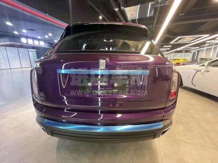 微信图片_20210923172806