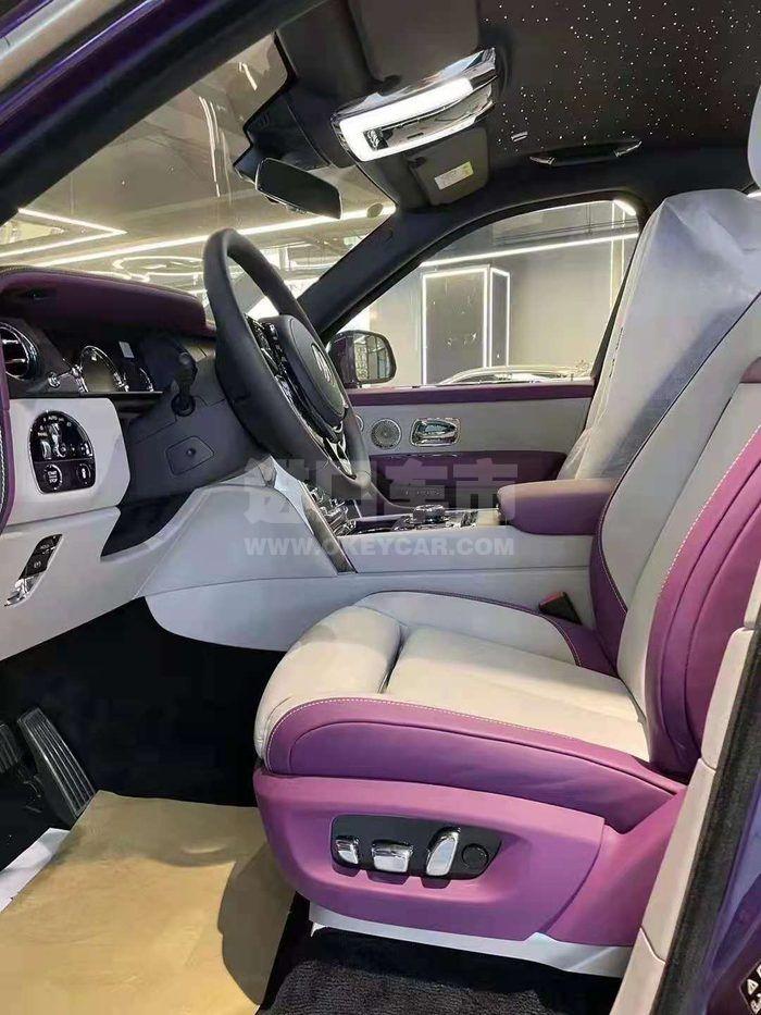 微信图片_202109231728065