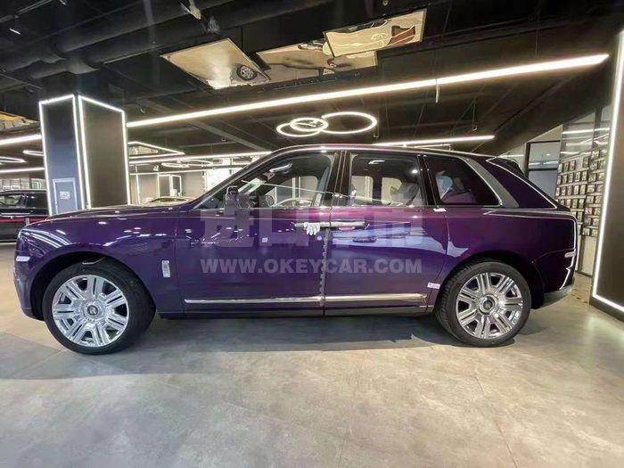 微信图片_202109231728062