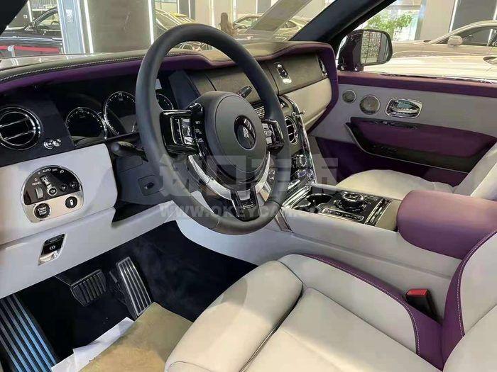 微信图片_202109231728064