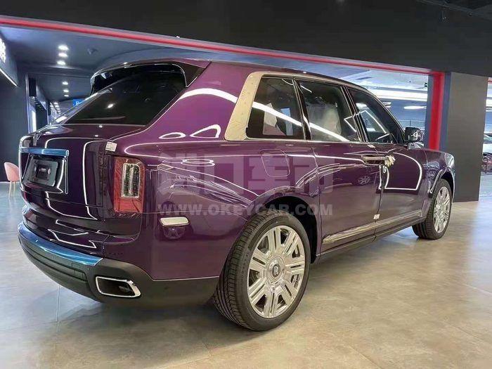 微信图片_202109231728061