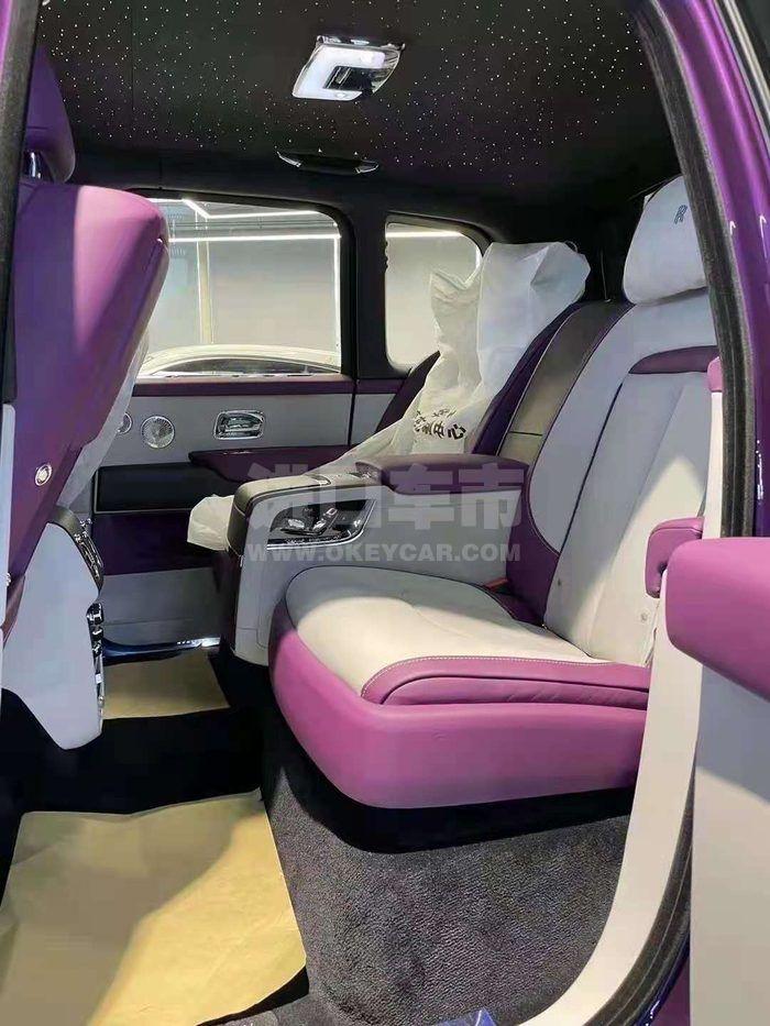 微信图片_202109231728063