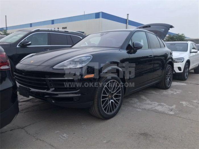 ed585029ef89ccf3b02e09db9b68f586