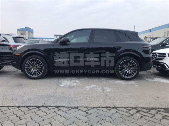 6d1279f6cf1b573b9030230d4b676578