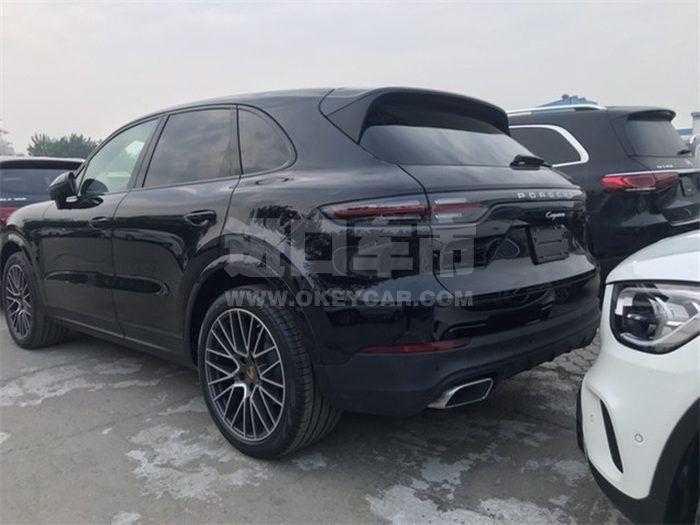 f3180a07dec550bce31690b0de451c78