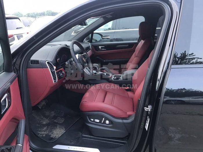 df7e61d71df93947af45fd8482246f48