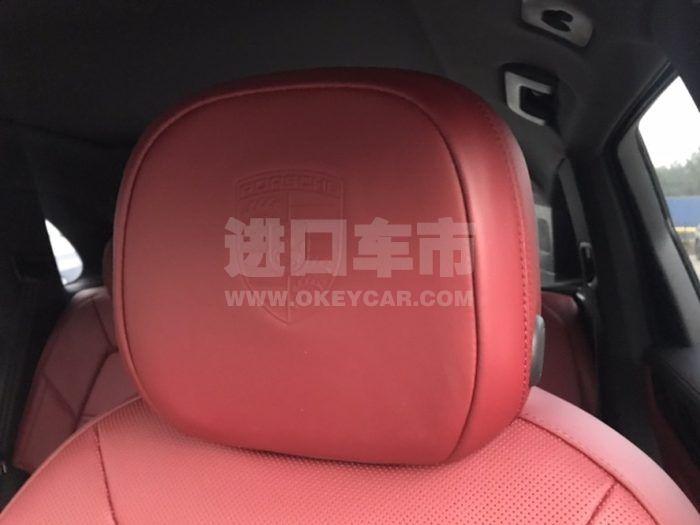 032e3ebf21fdc043e27cd5cb91792af9