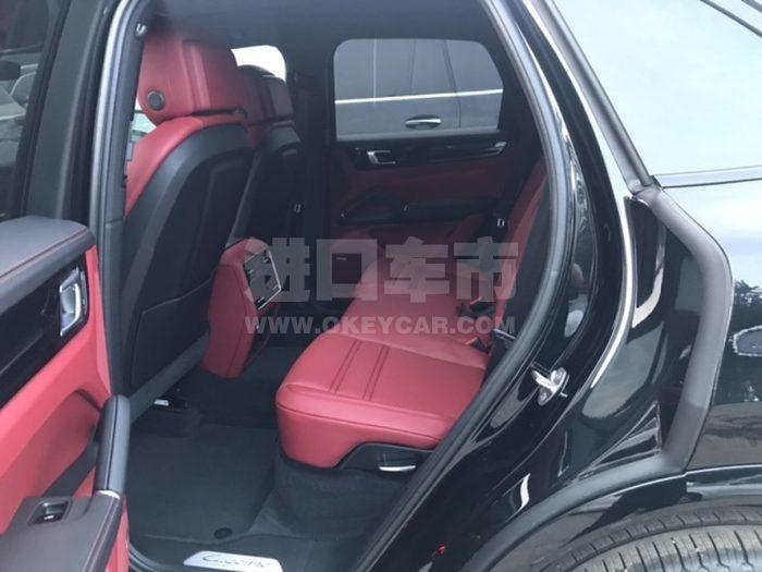 cb73e8af9ff21f7d3deebed4cdb78ae9