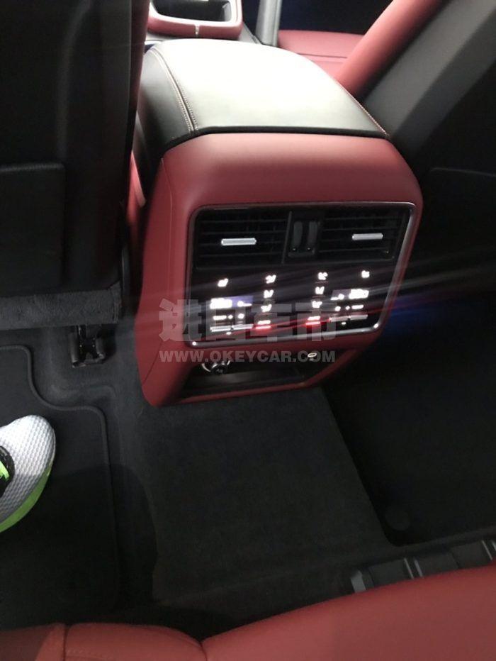 45022a43f95ae7f39c2d72440e69bcad