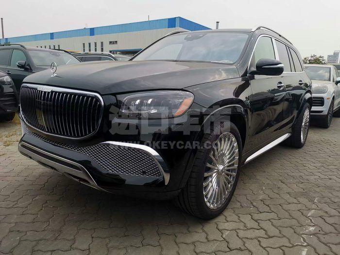 微信图片_20210924145728