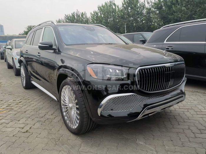 微信图片_202109241457291