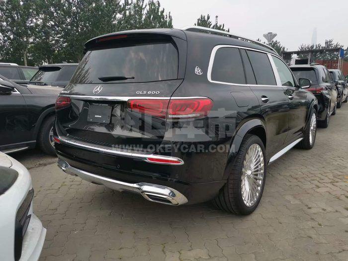 微信图片_202109241457293