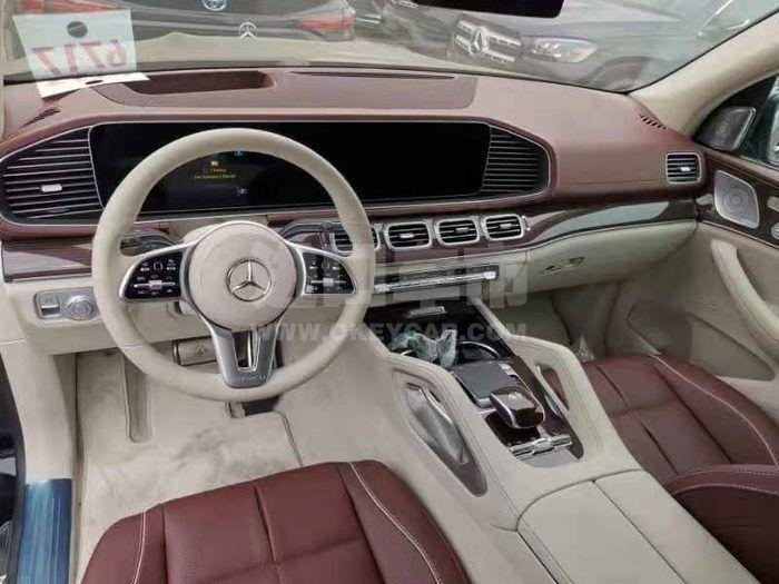 微信图片_20210924145729