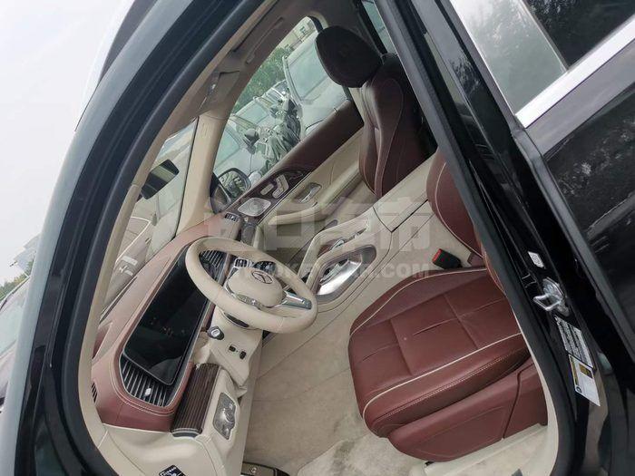 微信图片_202109241457296