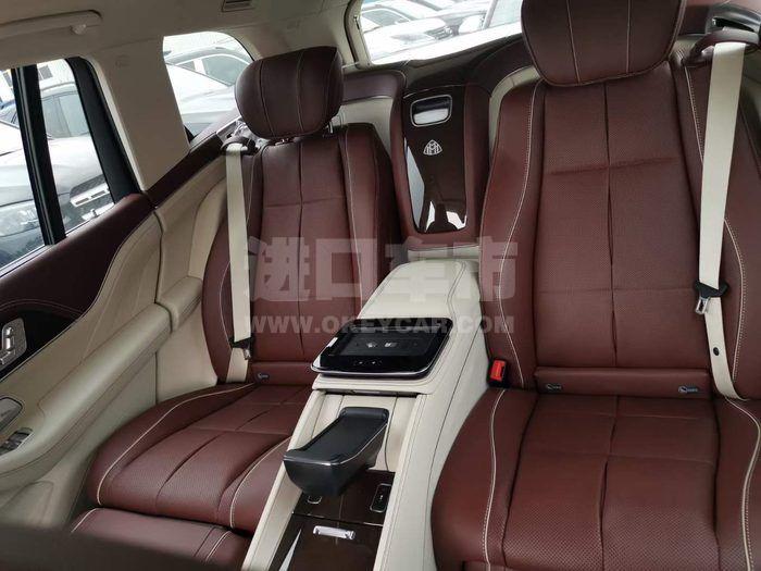 微信图片_202109241457297