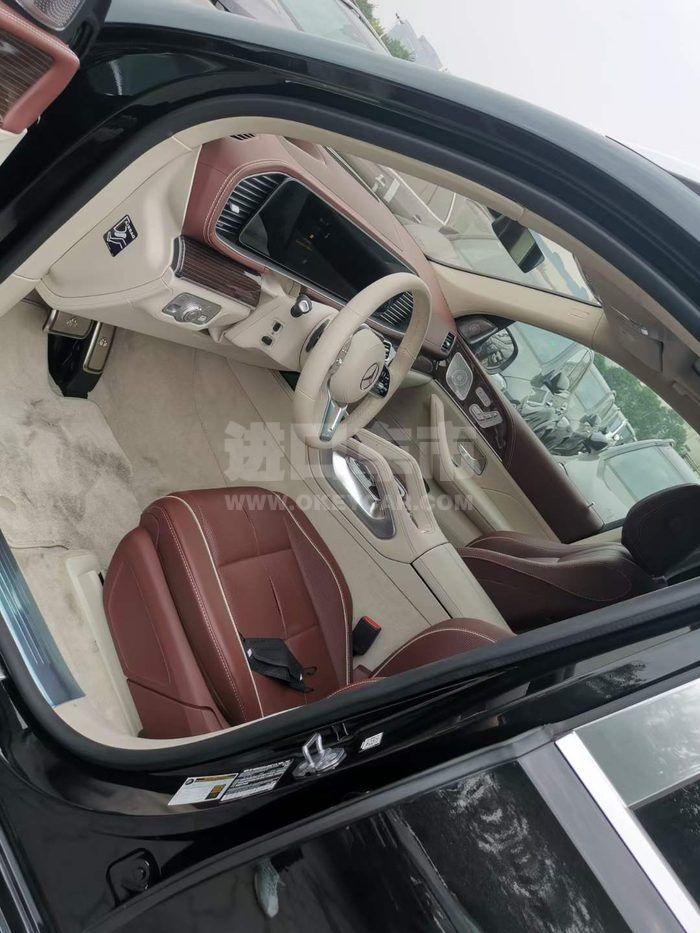 微信图片_202109241457292