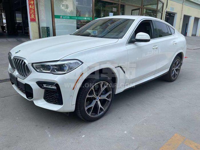 微信图片_20210924145758