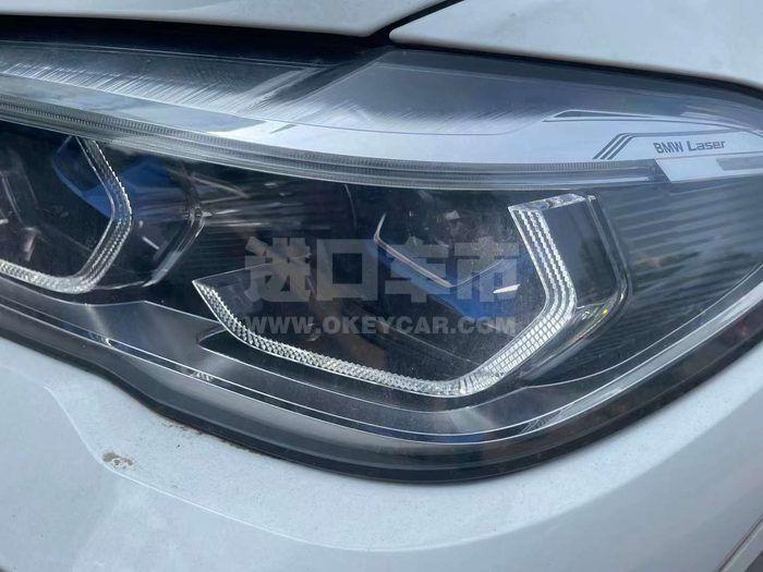 微信图片_202109241457582