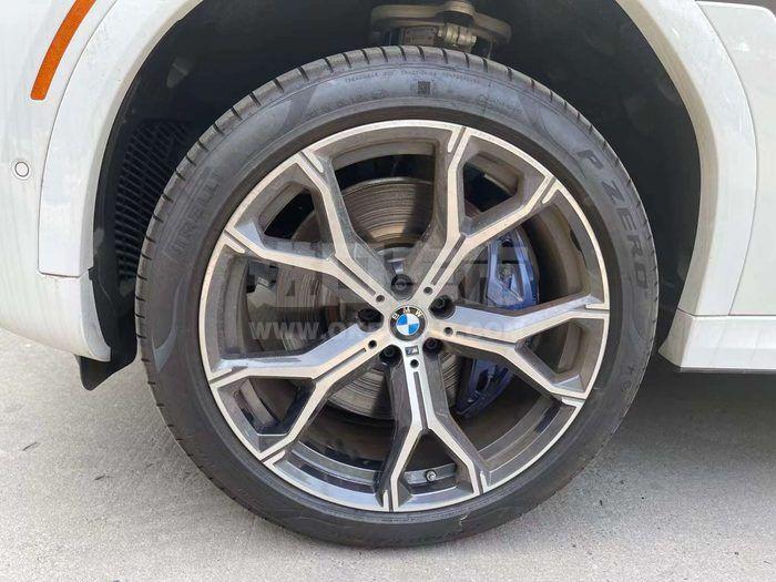 微信图片_202109241457585