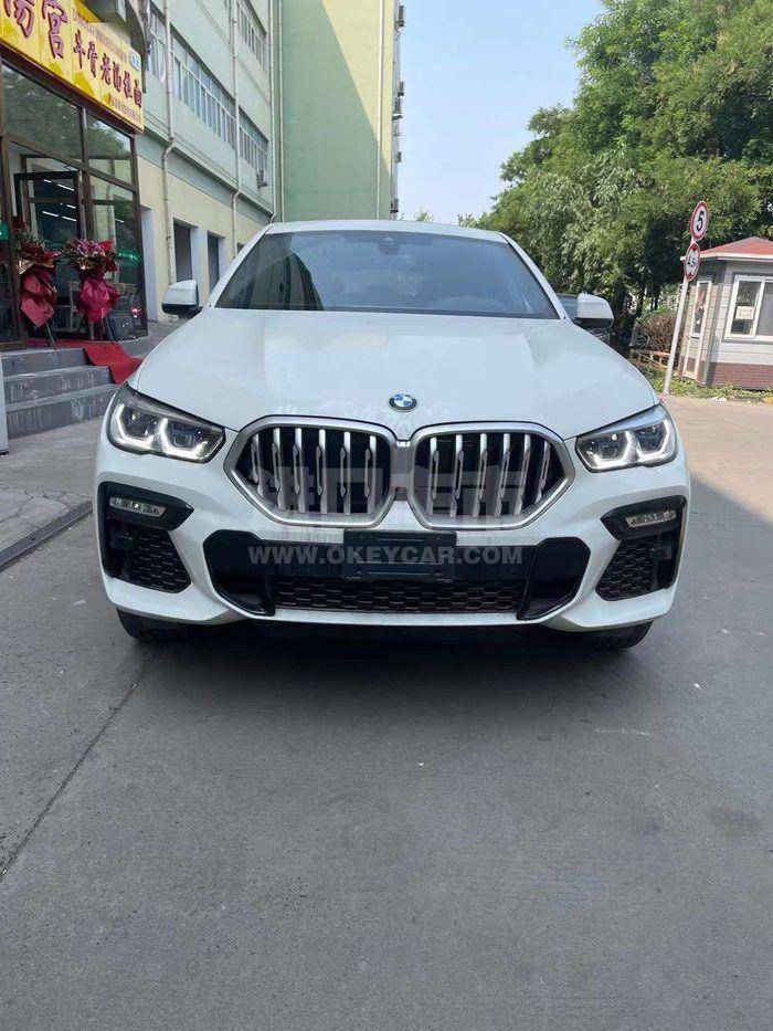 微信图片_202109241457581