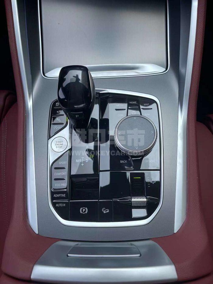 微信图片_202109241457583