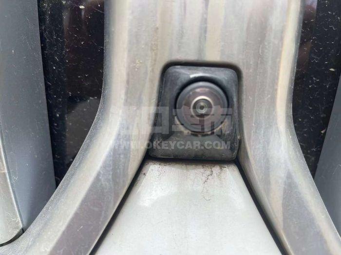 微信图片_202109241457587