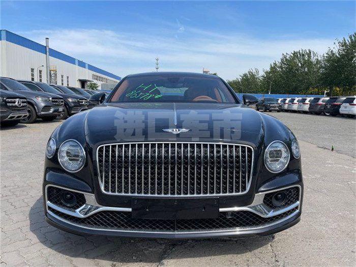 微信图片_202109241359491