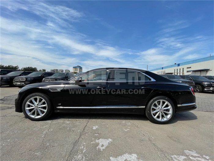 微信图片_20210924135949