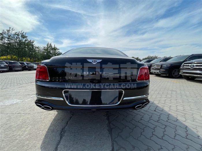 微信图片_202109241359498