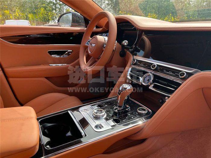 微信图片_202109241359492