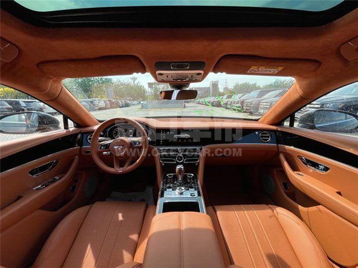 微信图片_202109241359494