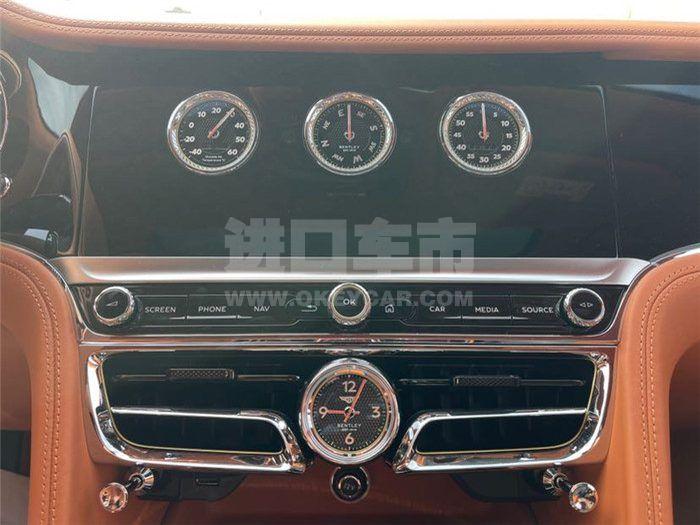 微信图片_202109241359497