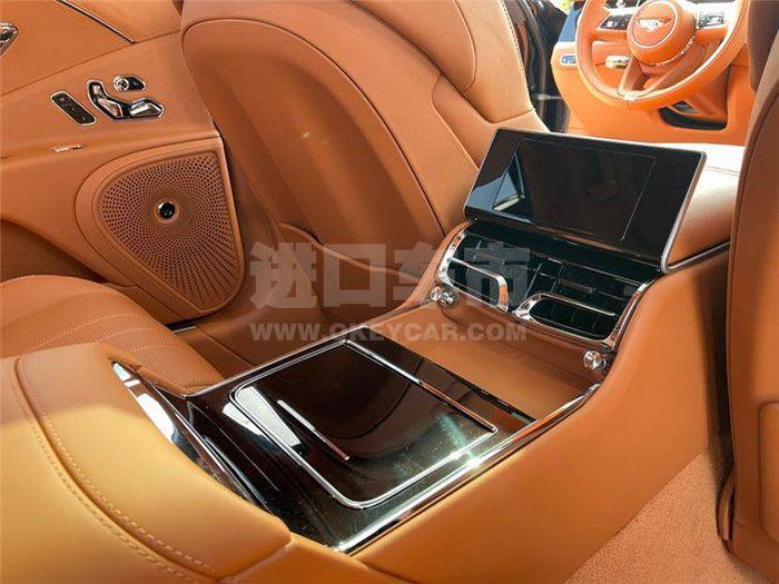 微信图片_202109241359496